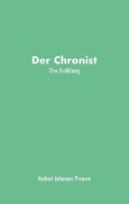 Der Chronist