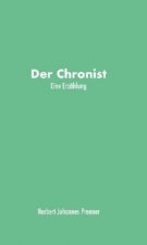 Der Chronist