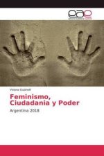 Feminismo, Ciudadania y Poder