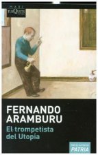 Marzi, une enfance polonaise (1989-1996), tome 2 de la série
