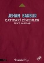 Catidaki Cimenler