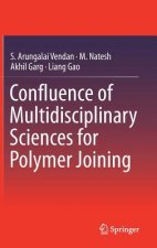 Confluence of Multidisciplinary Sciences for Polymer Joining