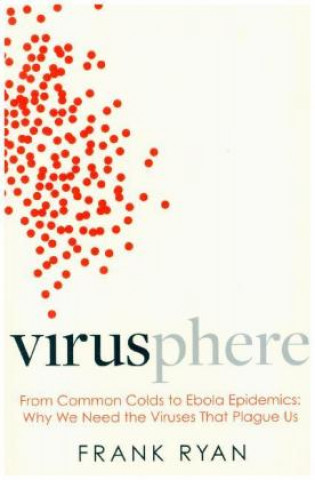 Virusphere
