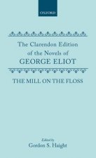 Mill on the Floss