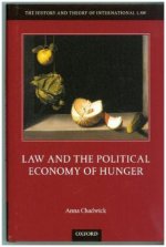 Law and the Political Economy of Hunger