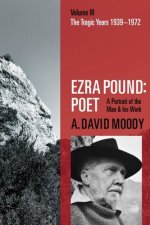 Ezra Pound: Poet