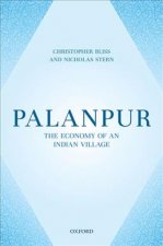 Palanpur