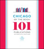 Chicago by the Book