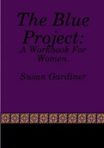 Blue Project