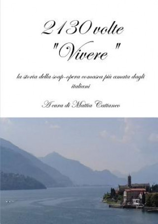 2130 volte Vivere