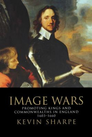 Image Wars