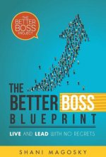 Better Boss Blueprint