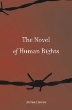 Novel of Human Rights