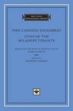 Lives of the Milanese Tyrants