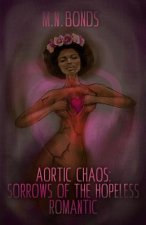 Aortic Chaos