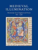 Medieval Illumination