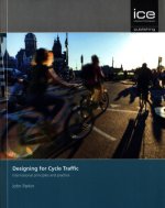 Designing for Cycle Traffic