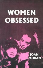 Women Obsessed