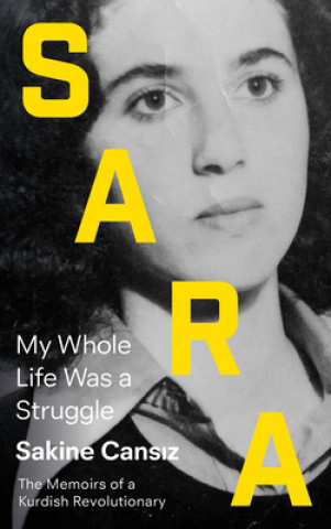 Sara