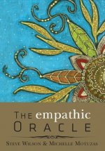 Empathic Oracle
