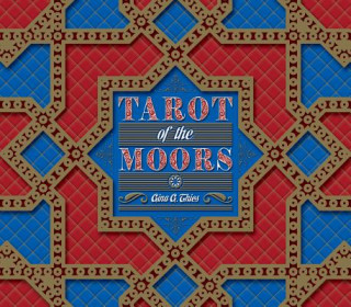 Tarot of the Moors