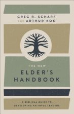 New Elder's Handbook, The