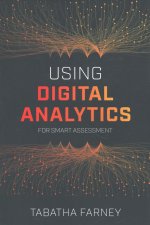 Using Digital Analytics for Smart Assessment