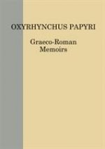 Hibeh Papyri II