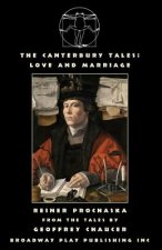 Canterbury Tales
