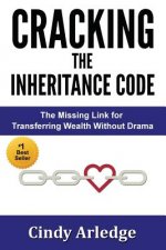 CRACKING the Inheritance Code