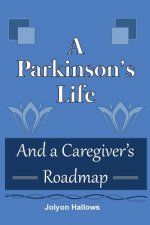 Parkinson's Life