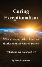 Curing Exceptionalism