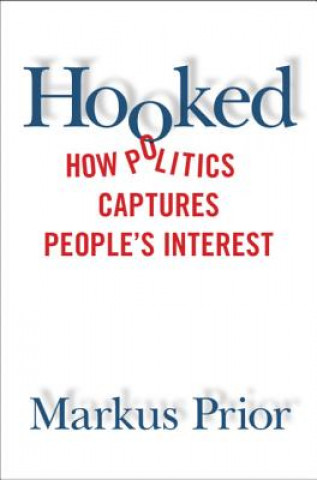Hooked