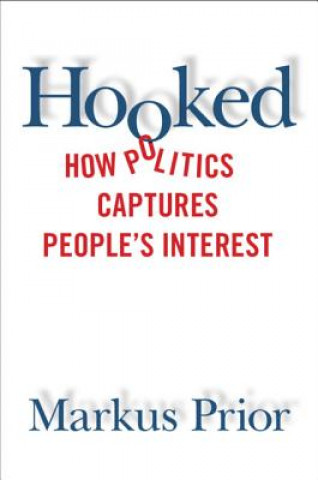Hooked