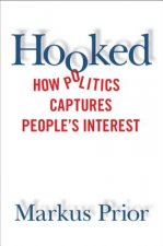Hooked