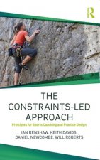 Constraints-Led Approach