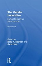 Gender Imperative