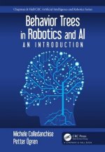 Behavior Trees in Robotics and AI