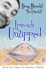 Ipswich Unzipped