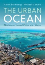 Urban Ocean