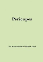 Pericopes