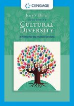 Cultural Diversity