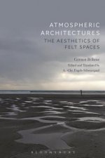 Atmospheric Architectures