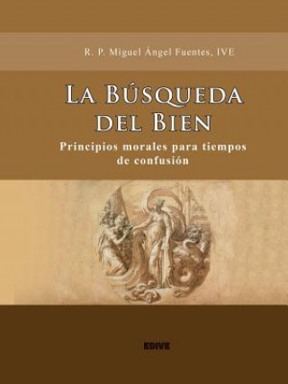 BIsqueda del Bien