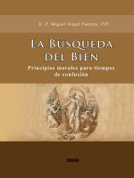 BIsqueda del Bien