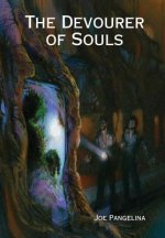 Devourer of Souls