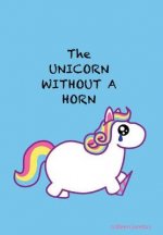 Unicorn without a Horn