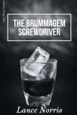 Brummagem Screwdriver