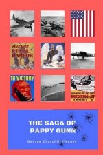 Saga of Pappy Gunn
