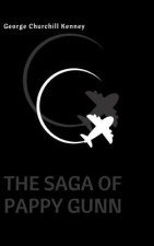 Saga of Pappy Gunn